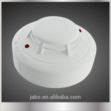 2015 Jabo NEW Heat Detector