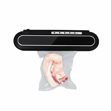 Handheld Rechargeable Vacuum Sealer Machine