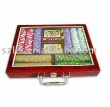 poker chips sets,gambling sets,poker table