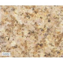 sell granite tile/slab (G682)