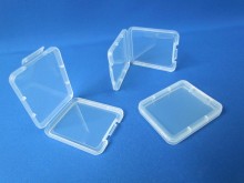 7.5mm CF Card Storage Case