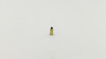 S3 Purple for Powder Tools