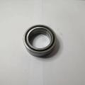 DAC5378 190902 Automobile Bearing Automobile Hub Bearing