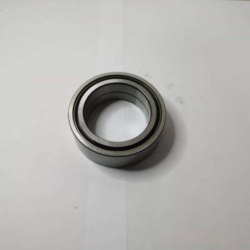 Bearing For Auto Parts Wheel Hub Bearing DAC5378