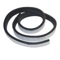 Rubber Schuim Met Lijm Seal Strip