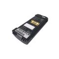 Zebra MC9500 MC9590 MC9596 3.7V 4600mAh Batería