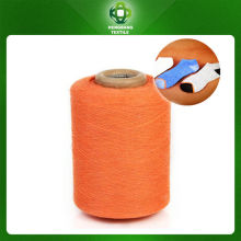 blended cotton oe sock yarn