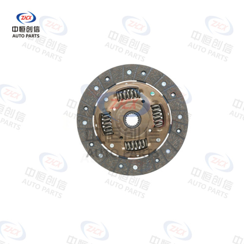 Set ambreiaj pentru BYD F0 6193168090