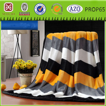 Flannel fleece blankets 1 ply blanket life comfort blankets