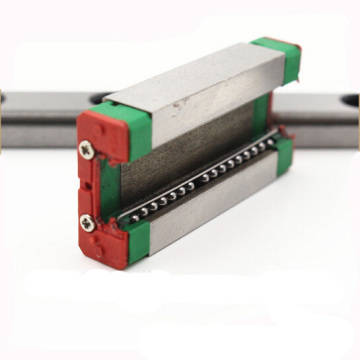 large discount XYZ guide Taiwan HIWIN Linear Guide Transmission:Helical rack&gear for XY axis Spindle