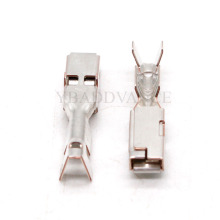 Yazaki 7116-4112-02 Connector Female Terminal 2.80x8MM for 2.0-2.5mm 2 Wire