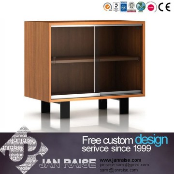 Supplier wooden tv cabinet storage cabinet wall tv stand OK-W4146