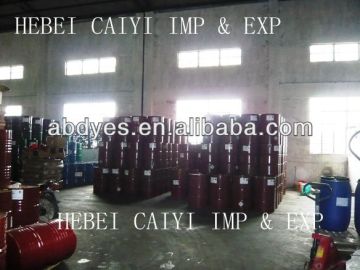 Sulphur dyes manufactuer