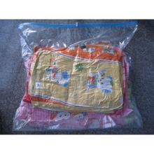 High Quality Space Bag Can Save 75% Space