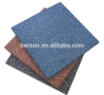 outdoor rubber flooring /playground recycled rubber flooring outdoor