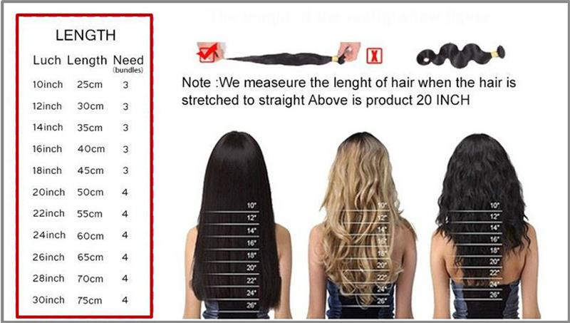 Wholesale Price High Quality Virgin Brazilian Hair Natural Color Double Drawn Fumin human hair Bundles