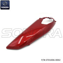 YAMAHA NMAX  left side cover(P/N:ST01006-0002) top quality