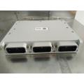 21Q6-32102 Hyundai Controller R210LC-9 Parti dell&#39;escavatore Hyundai