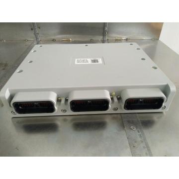 21Q6-32102 Hyundai Controller R210LC-9 Hyundai Baggerteile