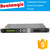 Realmagic RM1000 HD satellite receiver