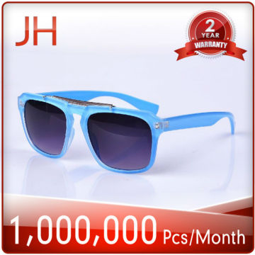 2013 fashional sunglasses,