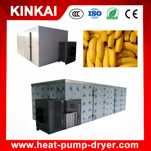 Eco-friendly dehydrator machine of drying plantain chips/fruit/vegetable