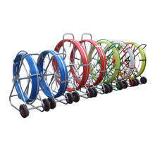 Stanlay Cable Maix Duct Rodder