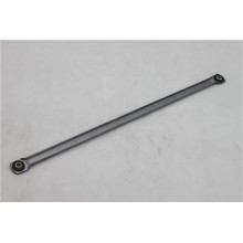 High Performance wiper linkage arm