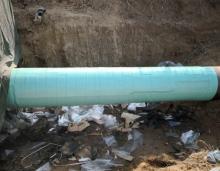 Non-crystalline Low-viscosity Polyolefin Based Tape