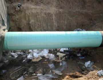 Non-crystalline Low-viscosity Polyolefin Based Tape