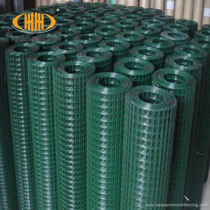 cheap welded iron mesh price