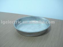 round cake/pie pan