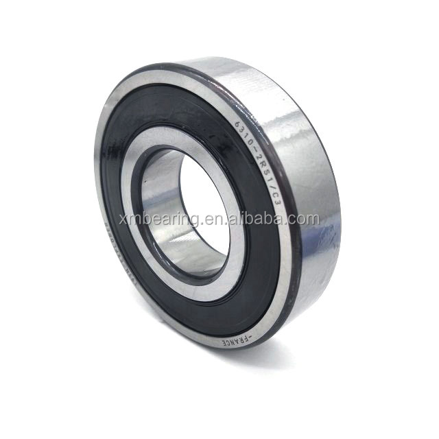 Double Direction Thrust Angular Contact Ball Bearing 234428-M-SP 7330 bcbm Machine Tool Spindle Bearing 25tac62b