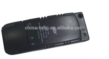 220v dc 12v transformer