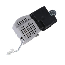 95750-3C000/759-445 Auto Car Door Lock Actuator for KIA Central Door Lock System