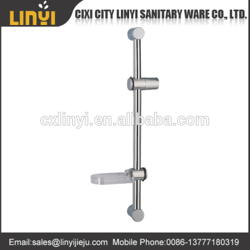 China supplier shower slider