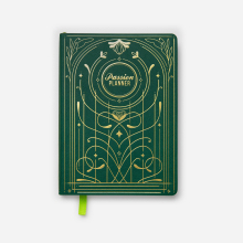 Personalised Art Lesson Planning Tools Planner For Teachers