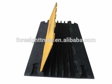 foresight Event cable protector ramps outdoor for sale