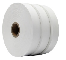 Waterproof Tyvek Paper in Various Sizes for Clothing Labels