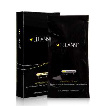 Ellanse is a dua laction injectable filler