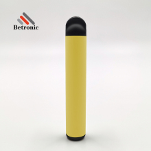 Wholesale disposable pen vaporizer cartridge e-cigarette