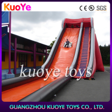 Inflatable Hippo Slide Giant Slider,inflatable slide giant for sale,outdoor inflatable slide
