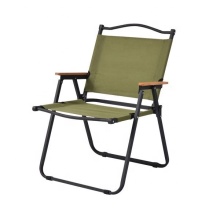 Portable Ultralight Oxford Cloth Folding Picnic Camping Chair