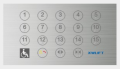High Quality Elevator Control Box
