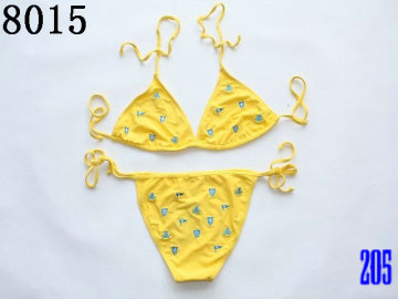 AFF bikini wholesale