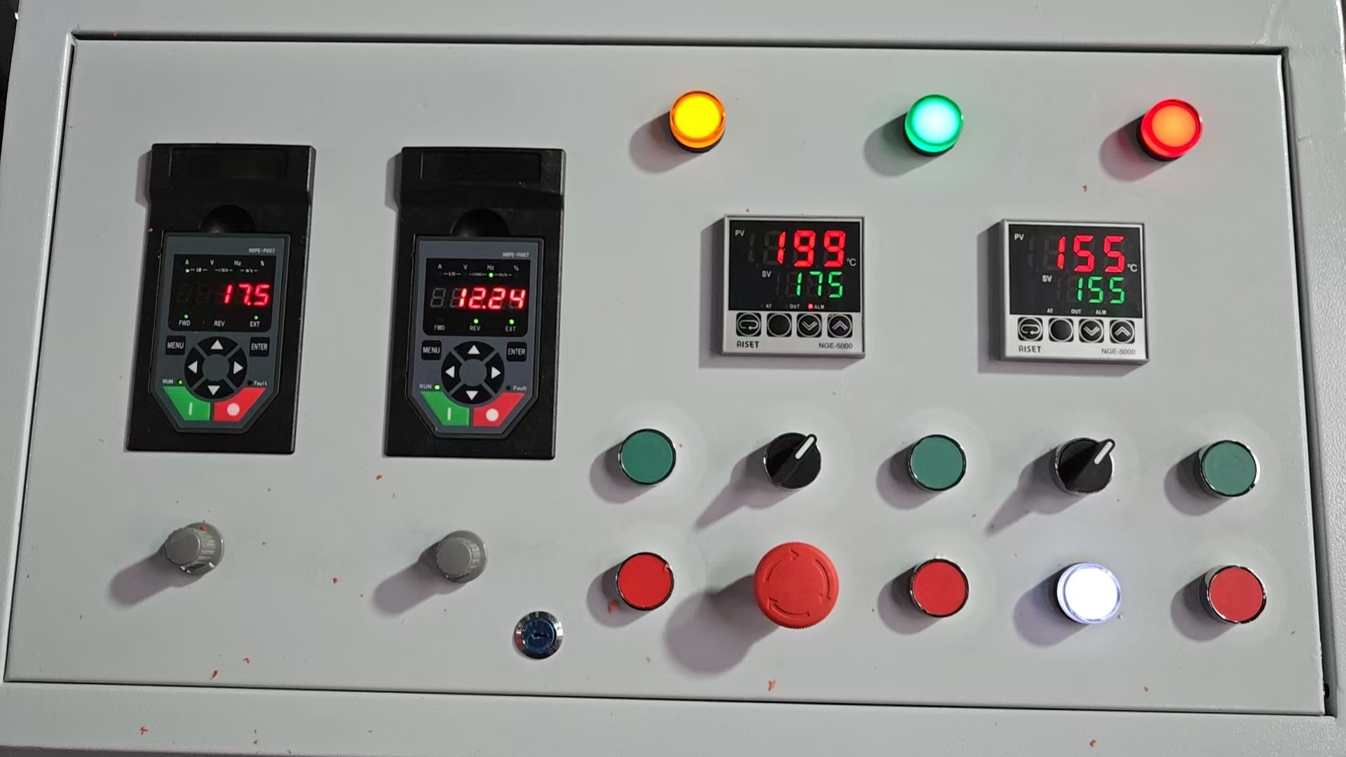 f7204a1879892879cc874782686e30ec f7204a1879892879cc874782686e30ec