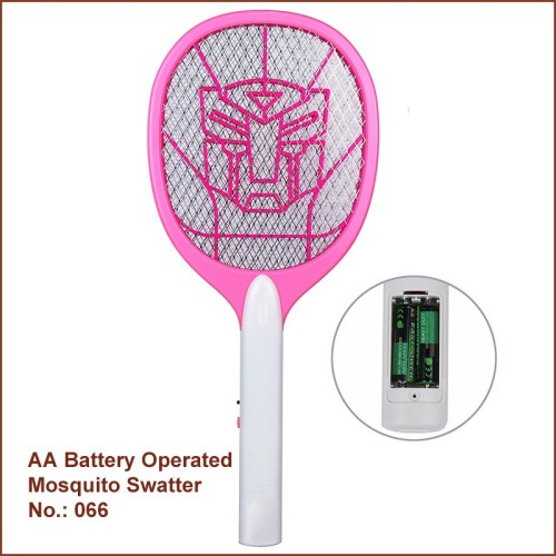 Pest Control Mosquito Killer/Electric Mosquito Killer Lamp/ Insect Killer Insect Bug Zapper