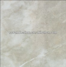 Microcrystal Stone Polished Tile Ceramic Floor Tile