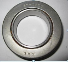 clutch release bearing