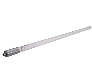 MFA-14G9D 1.4GHz 9dBi Omnidirectional Antenna